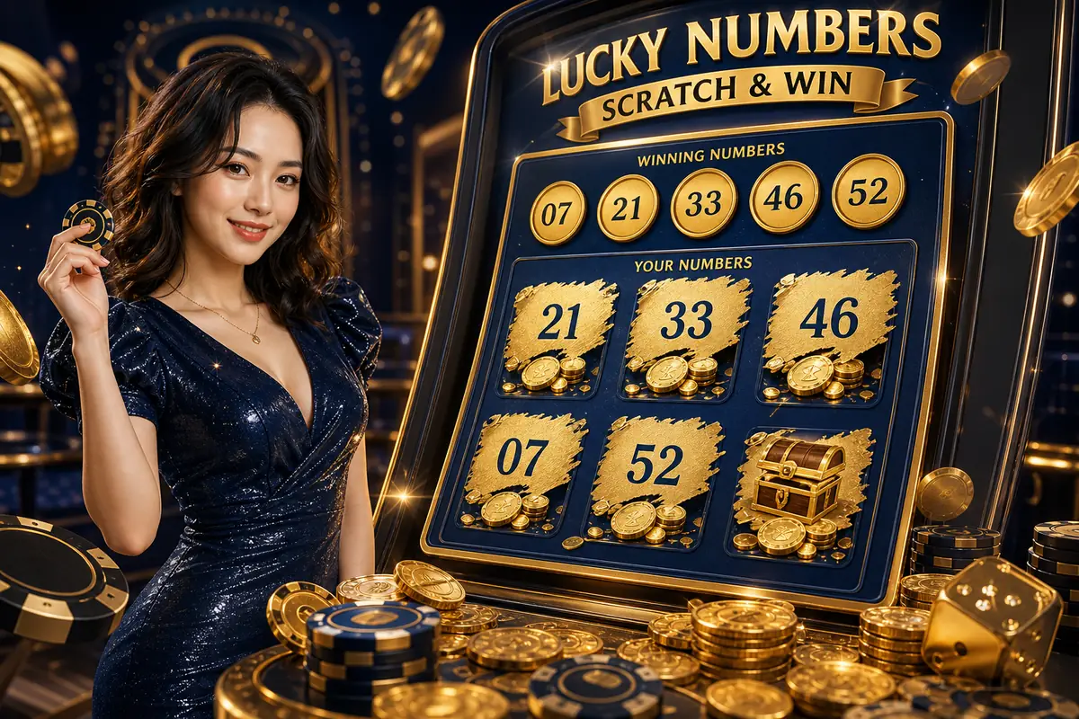 ace69 জনপ্রিয় স্লট গেম সংগ্রহ