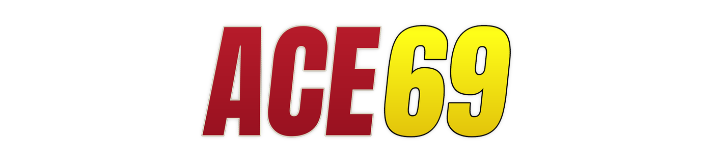 ace69 logo